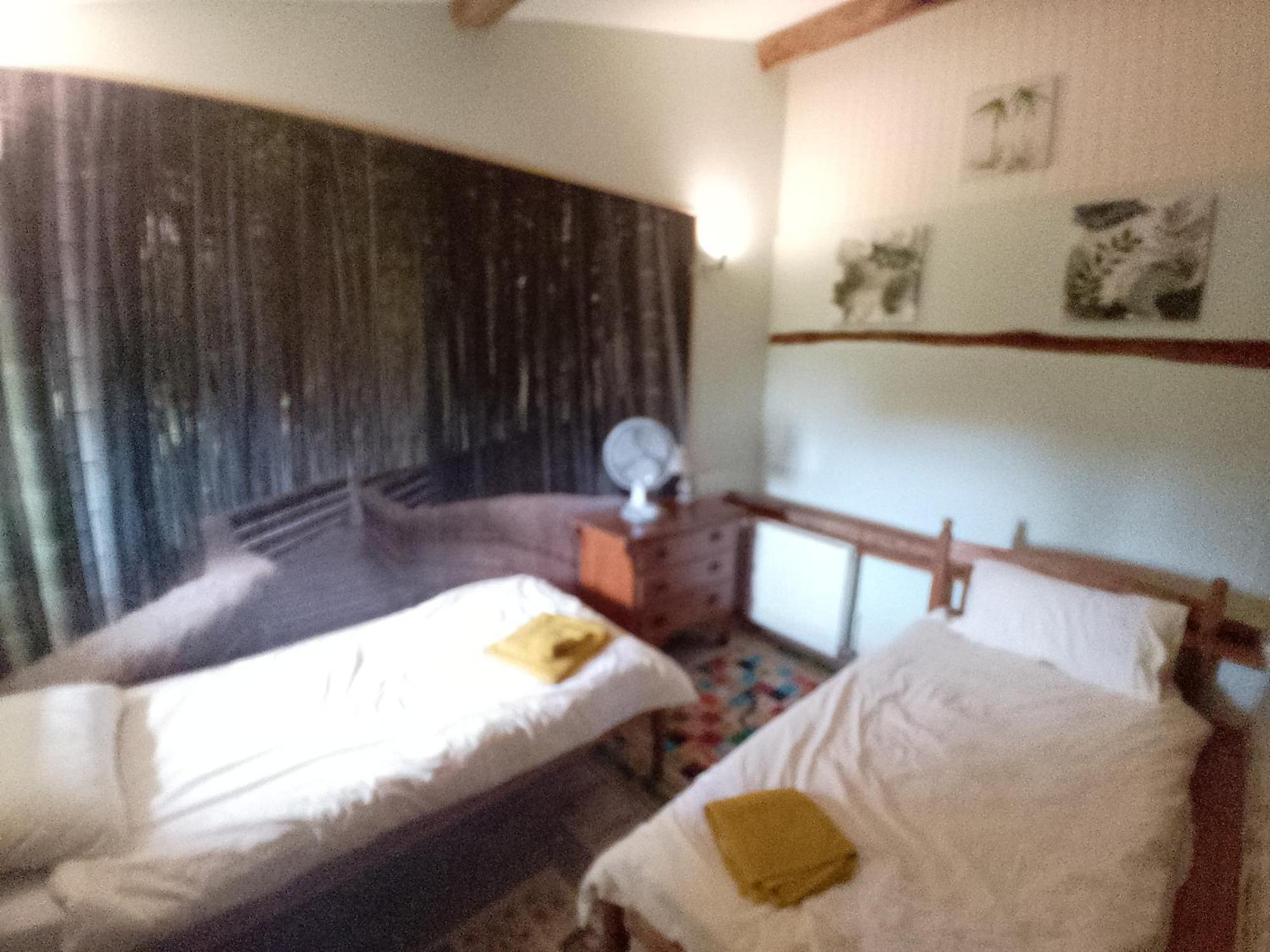 La Pommeraie Nantillé Buitenkant foto